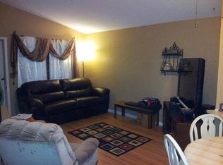 17463 E Chenango Dr, Aurora, CO 80015