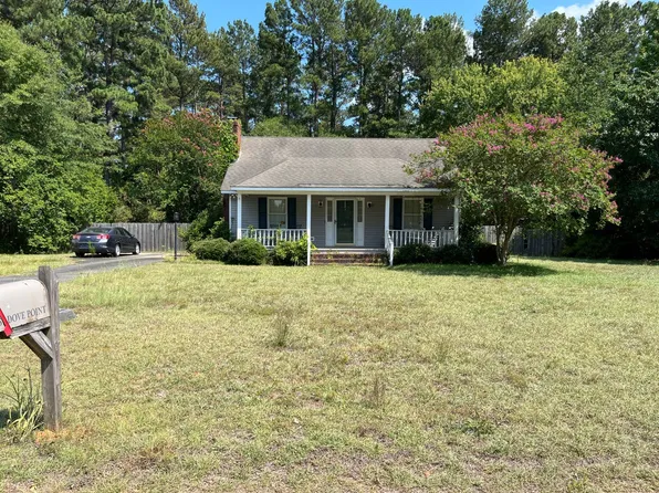 767 Dove Point Dr, Orangeburg, SC 29118