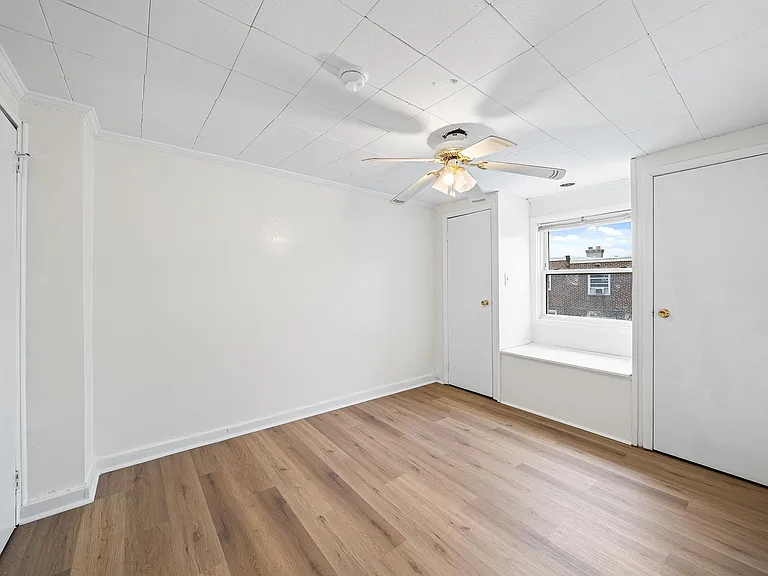 85 S Harwood Ave — Photo 16