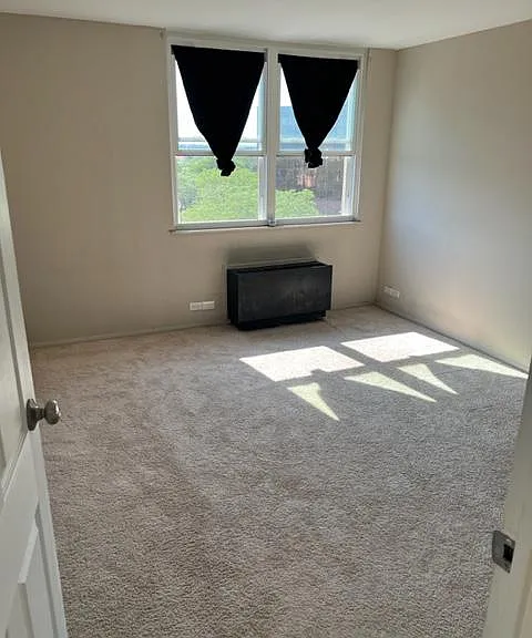 4300 W Ford City Dr #509 — Photo 9