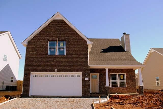 1st image of 1219 Snowball Ln Lot 246