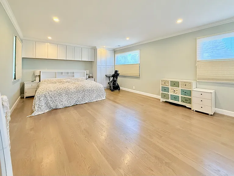 12291 Titus Ave — Photo 27