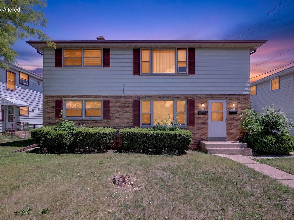 1st image of 5024 N 84th STREET #5026