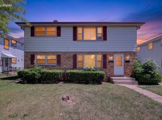 5024 N 84th STREET #5026, Milwaukee, WI 53225