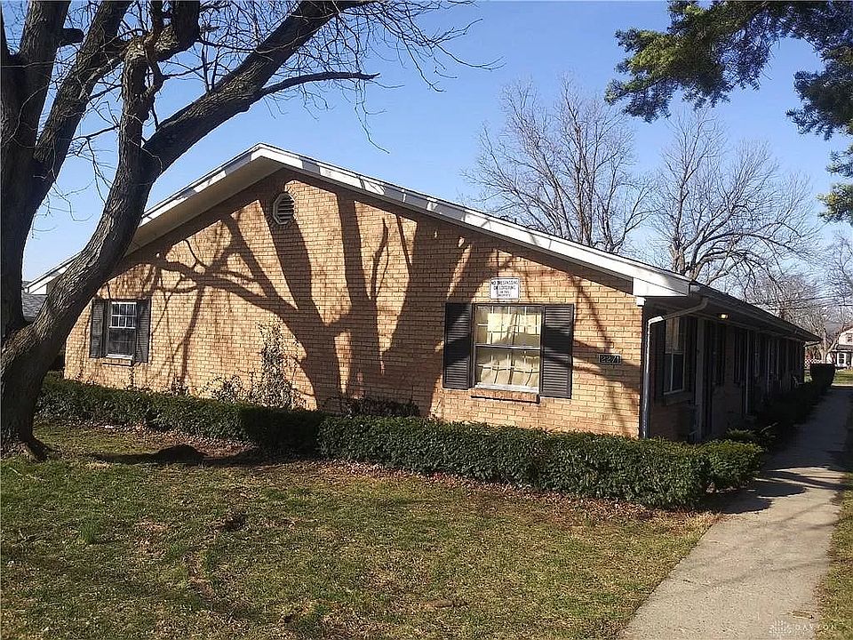 1st image of 2271 Hepburn Ave #5