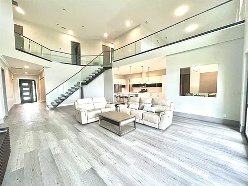 7759 Green Mountain Way Photo 1