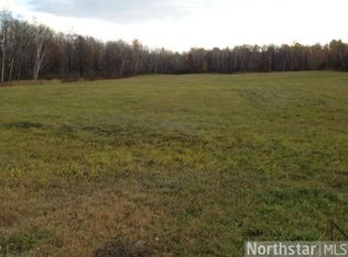 Xxx Highway 65 Ford Twp, Isle, MN 56342