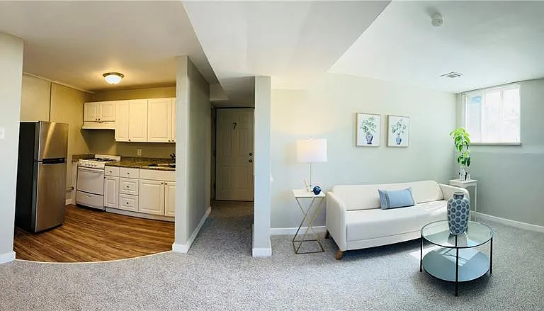 1400 S Clermont St #7 — Photo 9