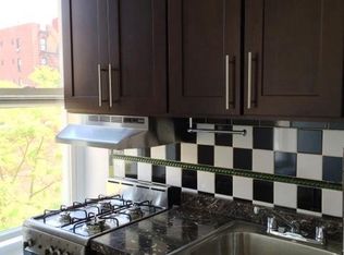 246 E 4th St APT 3B, New York, NY 10009