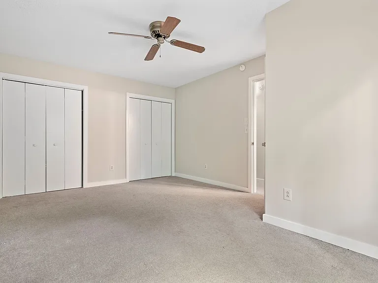 101 Walden Dr — Photo 13