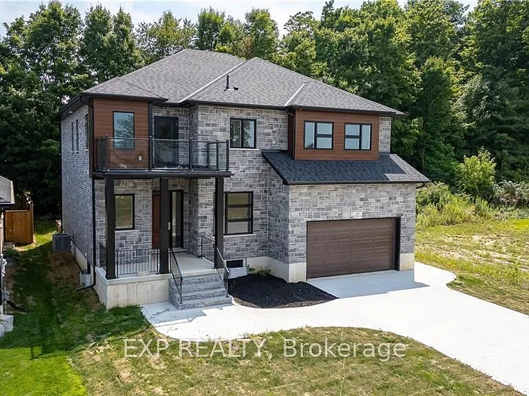 25 Sunview Dr — Photo 6