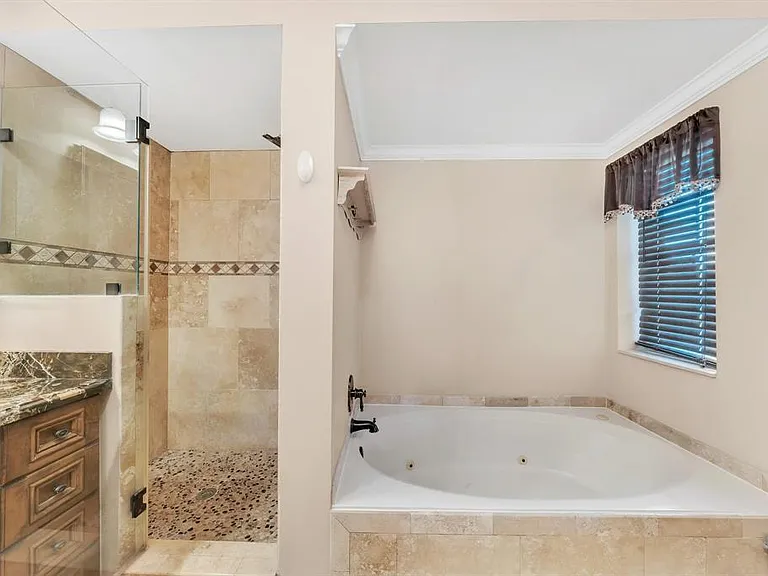 7644 Elmridge Dr — Photo 25