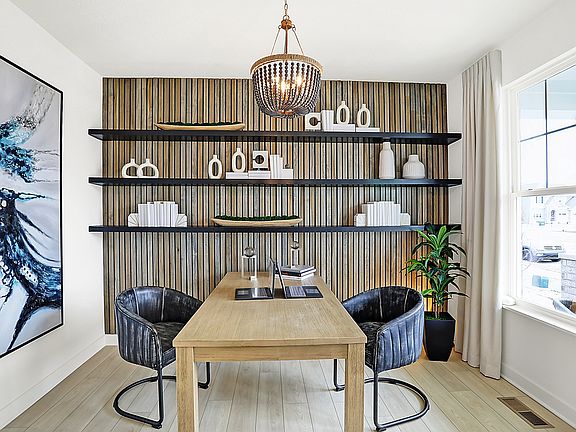 6th image of this home