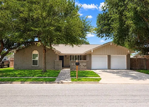225 Terlingua Dr Photo 1