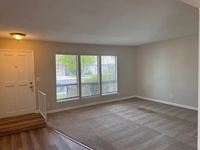 3774 Territory St — Photo 2
