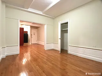 Rented by Sovereign Realty NYC
