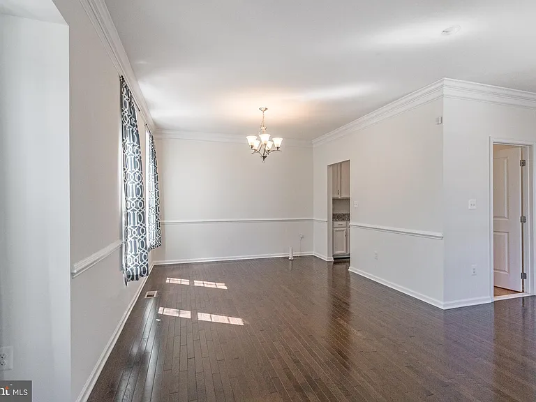 23409 Berkeley Meadows Dr — Photo 10