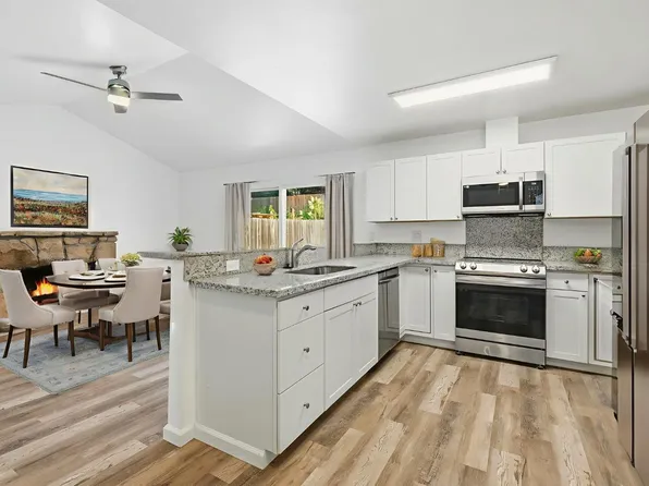 132 Peach St, Vallejo, CA 94589