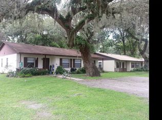 4934 4th St, Zephyrhills, FL 33542