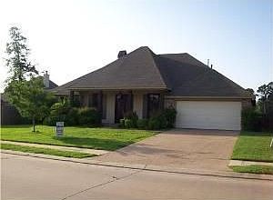 2nd image of 216 Norris Landing Blvd