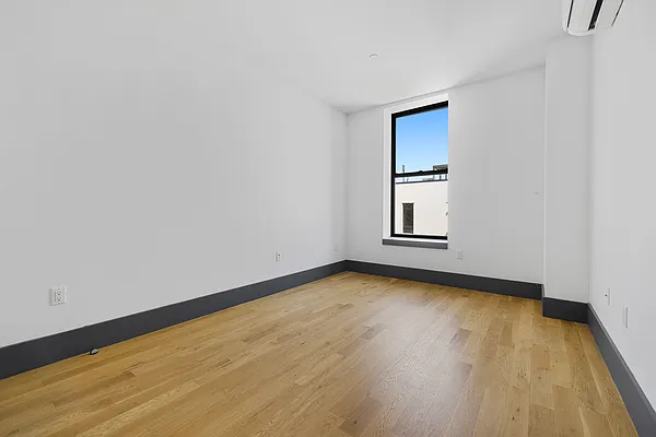 Rented by Dalan Rentals | media 2