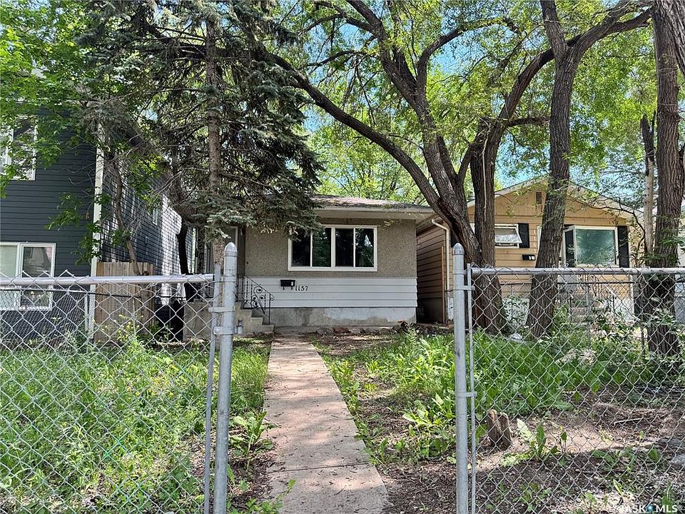 1st image of 1157 Cameron STREET