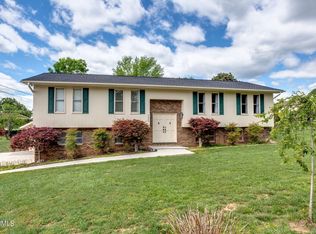 7405 Sturbridge Ct, Knoxville, TN 37931