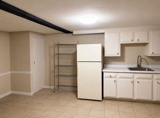 331 Daniel Webster Hwy #4, Merrimack, NH 03054