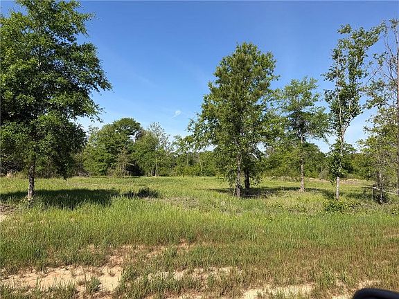 3rd image of 0 Sandy Creek Rd Lot 39