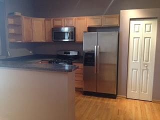 2nd image of 6647 S Maryland Ave APT 3E