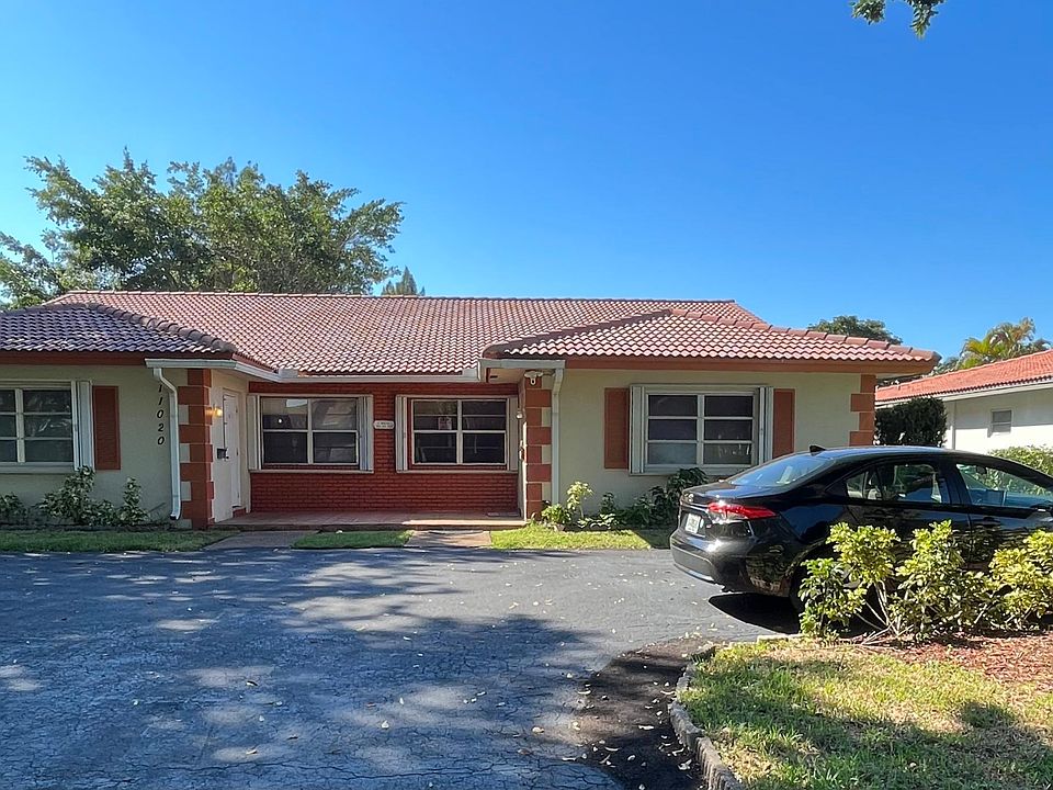 1st image of 11020 NW 39th St