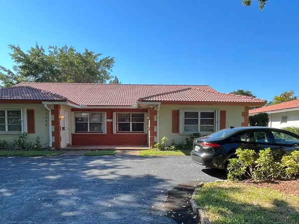 11020 NW 39th St, Coral Springs, FL 33065