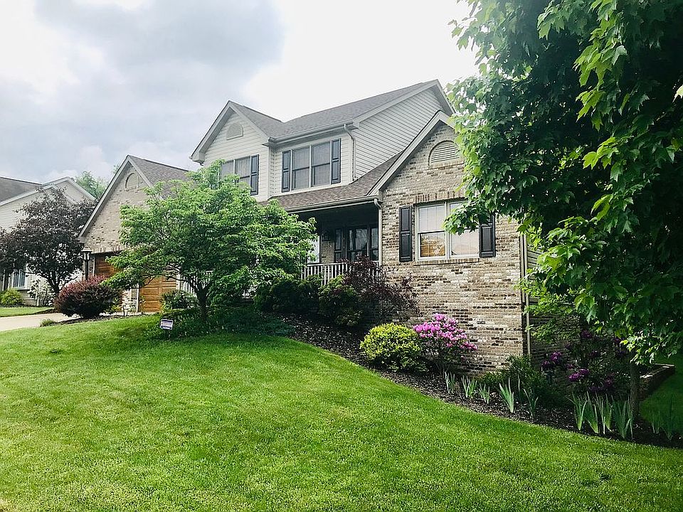 1st image of 107 Bristol Dr