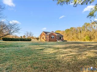 501 Essex St, Tappahannock, VA 22560