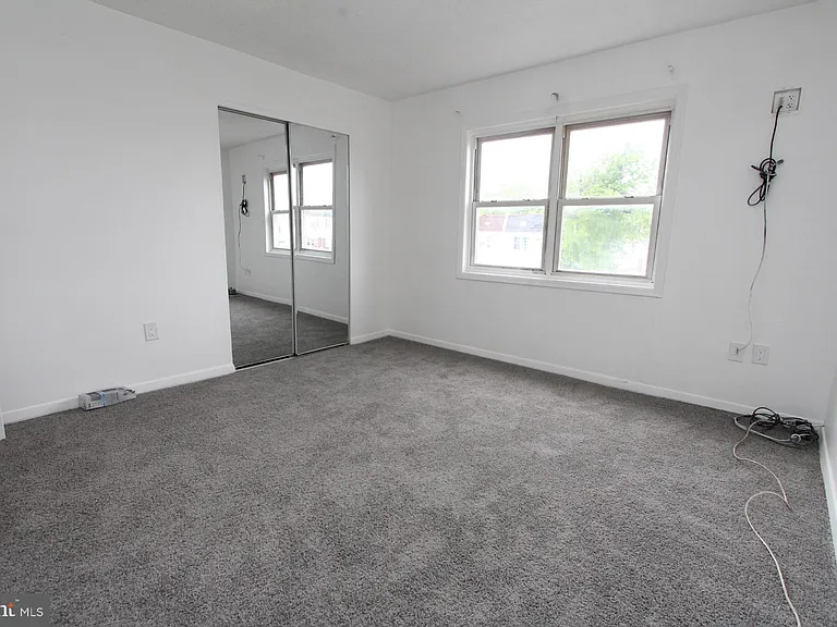 5634 Mitchell Rd — Photo 11