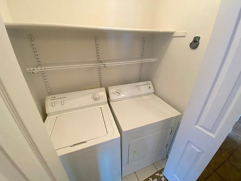 11708 Imperial Gem Ave — Photo 8