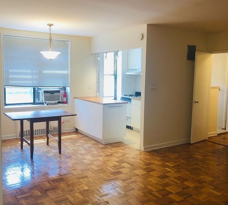 1st image of 83-40 Austin St APT 2Y