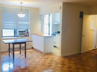 83-40 Austin St APT 2Y, Kew Gardens, NY 11415