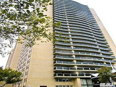 1st image of 6636 Yellowstone Blvd APT 24C