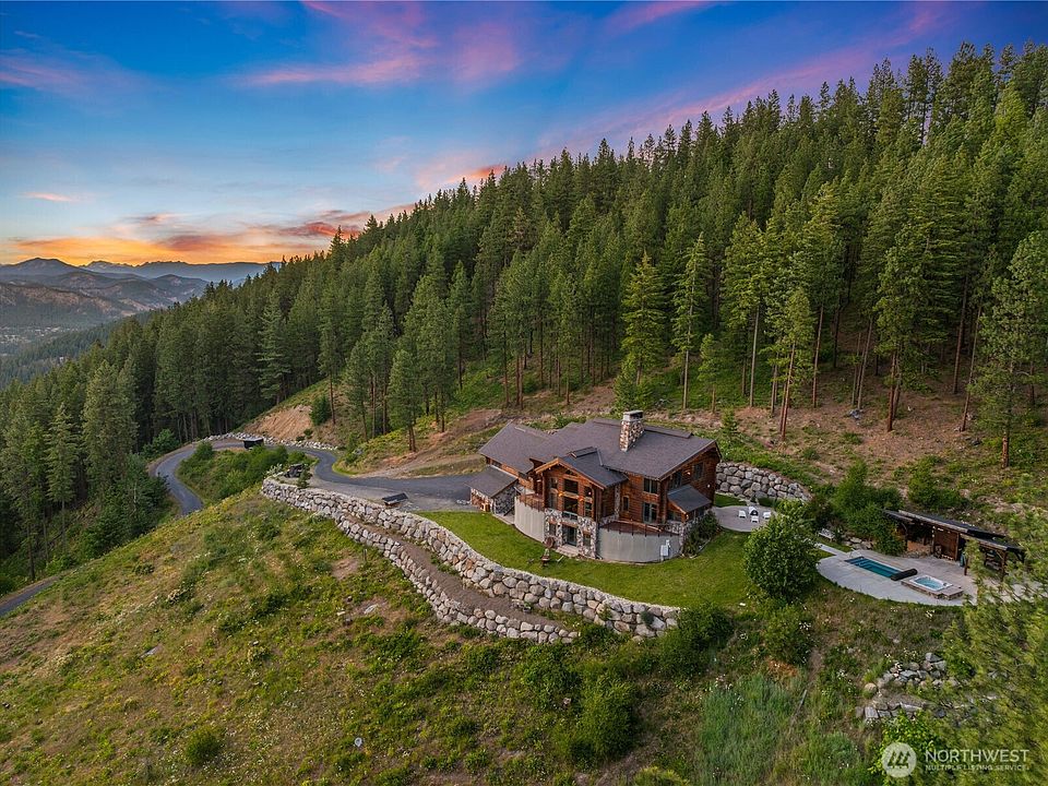 1st image of 8355 Mountain Home Road