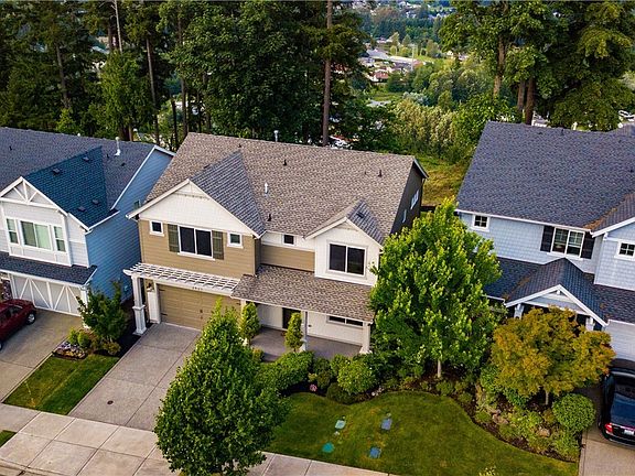 2nd image of 3927 Highlands Blvd
