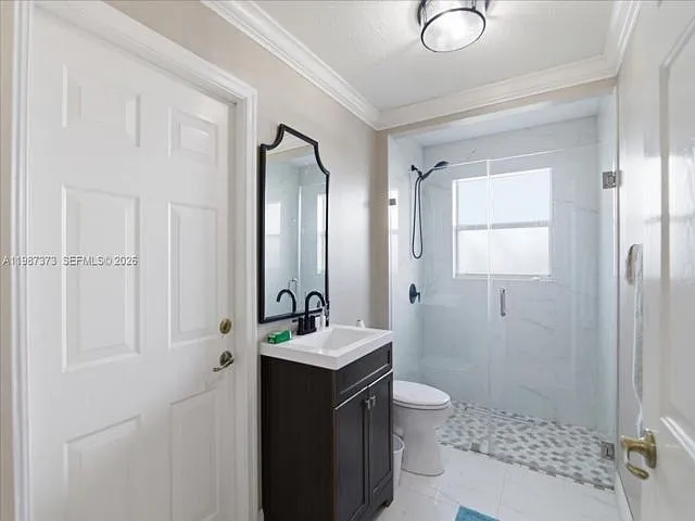 18631 SW 39th St — Photo 4