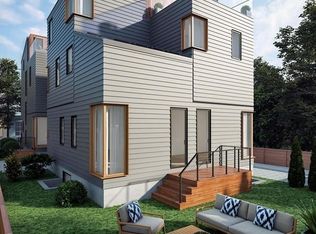 94 Howard St #94, Cambridge, MA 02139