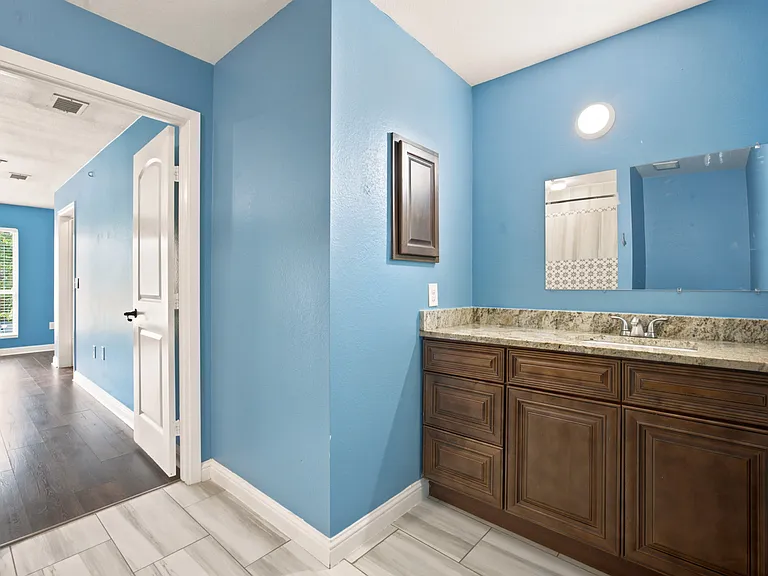 2016 Knollwood Ln — Photo 15