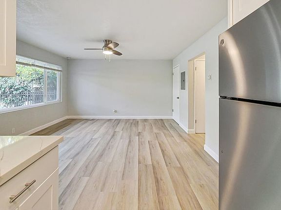 4th image of 333 Lester Ave APT 3A