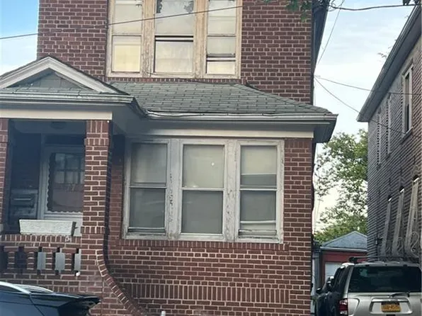 77 E 37th St, Brooklyn, NY 11203