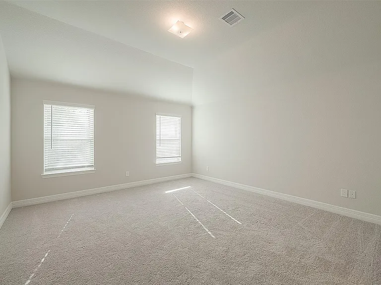 40712 Guillemont Ln — Photo 30
