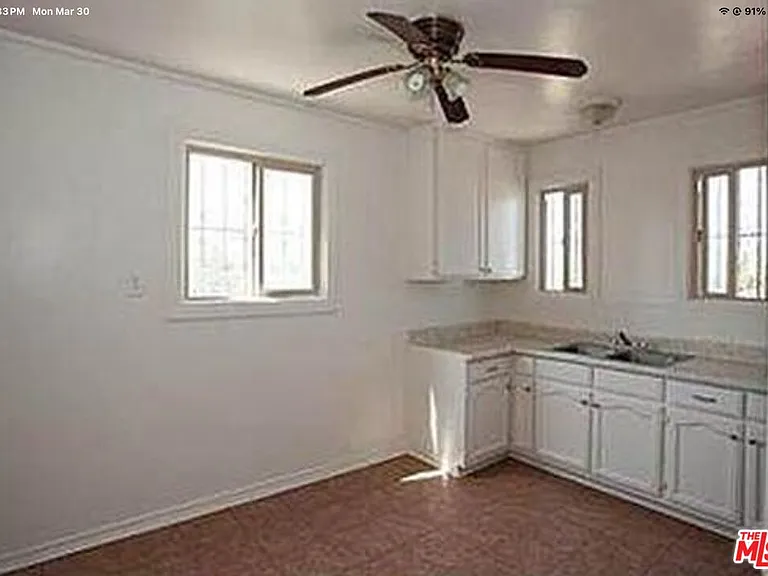 6537 E Northside Dr — Photo 6