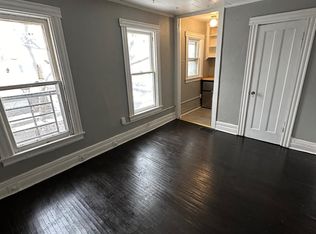 66 Edmonds St UNIT 3, Rochester, NY 14607