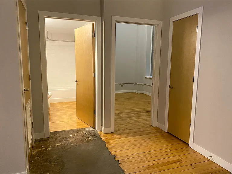 Pioneer Endicott — Photo 206